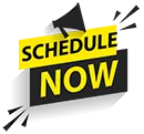 schedule-now